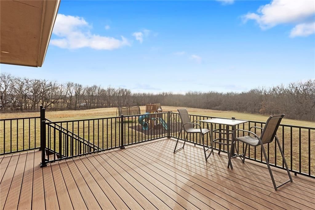 4167 Highway 131 N/A — photo 33
