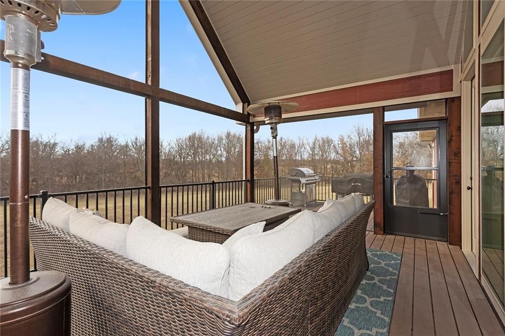 4167 Highway 131 N/A — photo 34