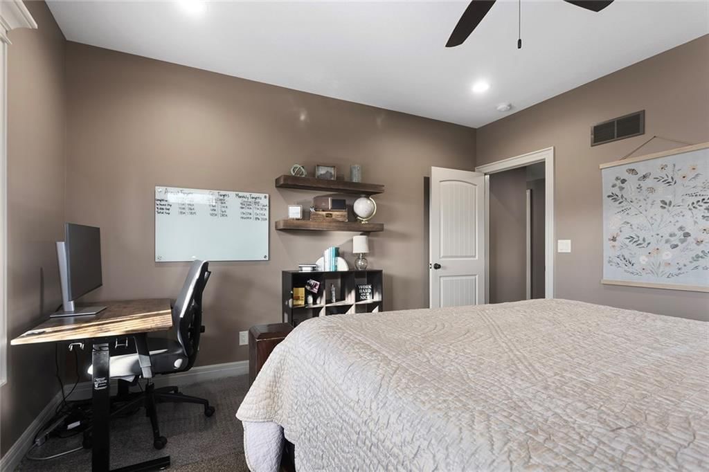 4167 Highway 131 N/A — photo 50