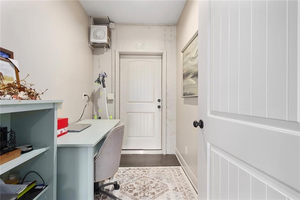 4167 Highway 131 N/A — photo 55