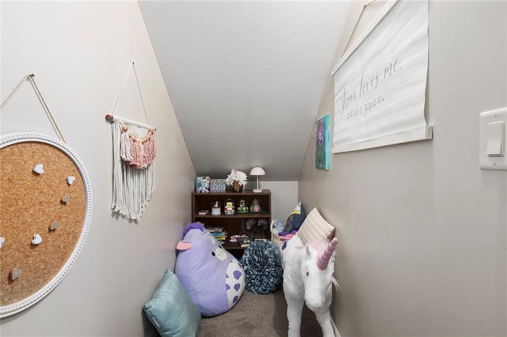 4167 Highway 131 N/A — photo 56
