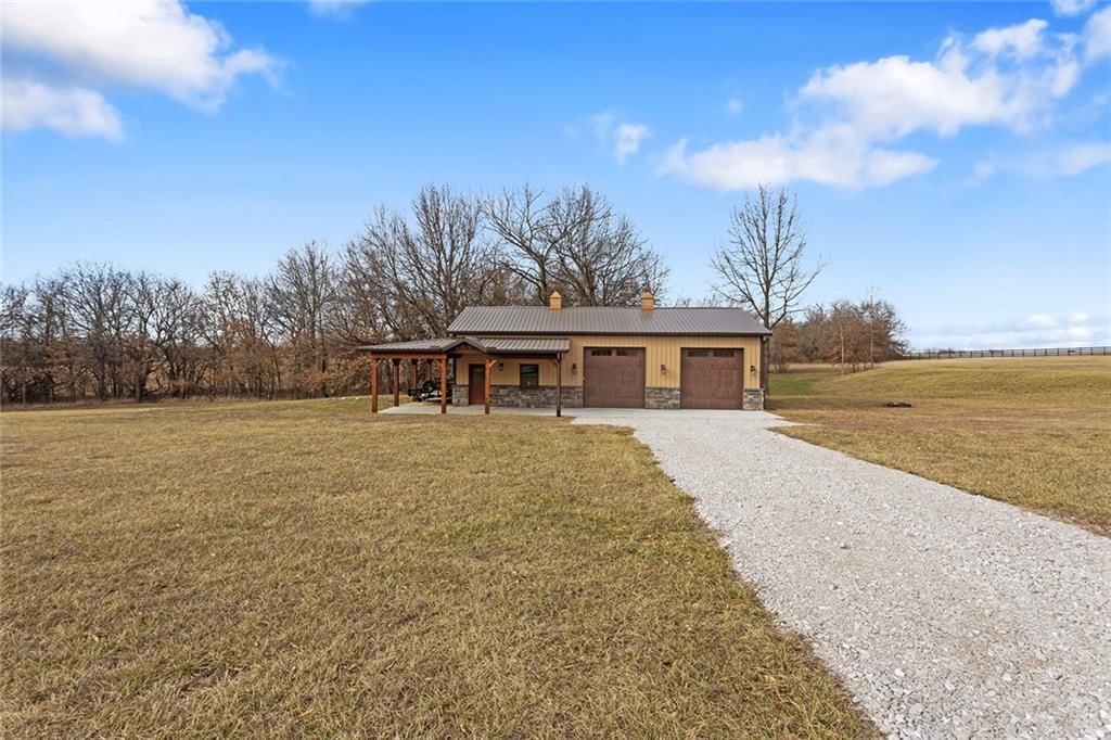 4167 Highway 131 N/A — photo 58