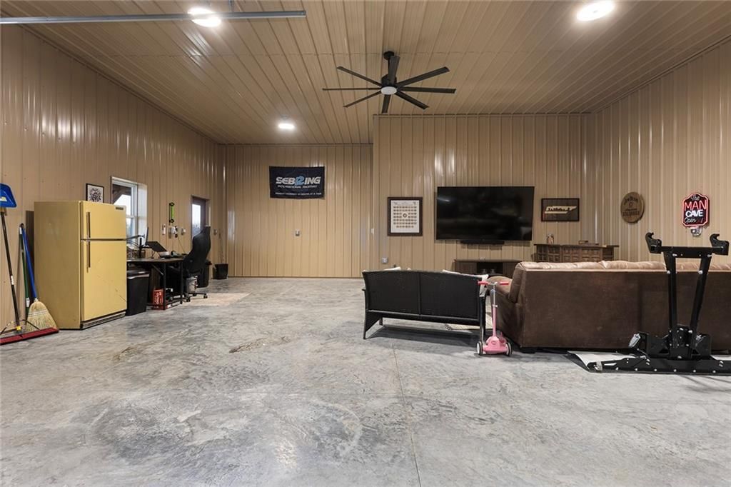 4167 Highway 131 N/A — photo 64