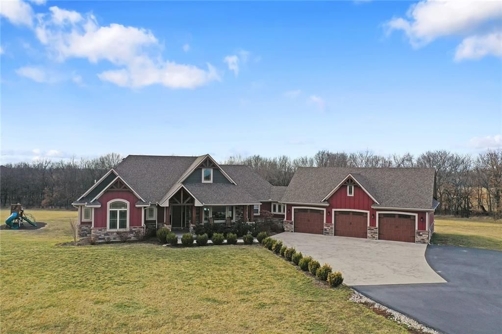 4167 Highway 131 N/A — photo 65