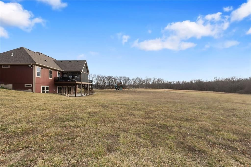 4167 Highway 131 N/A — photo 67