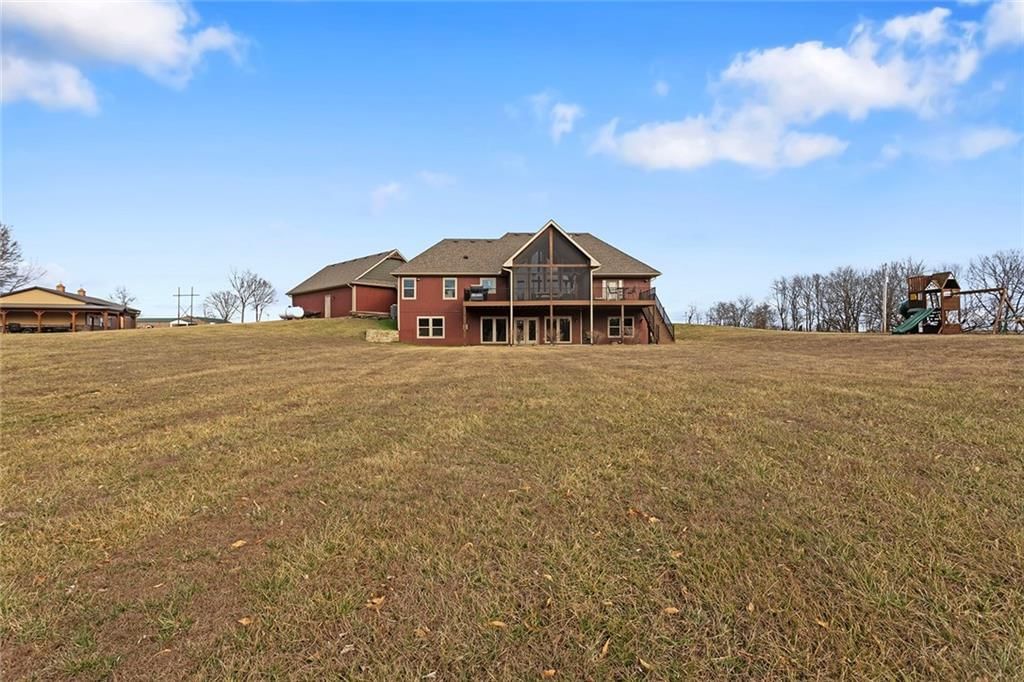 4167 Highway 131 N/A — photo 68