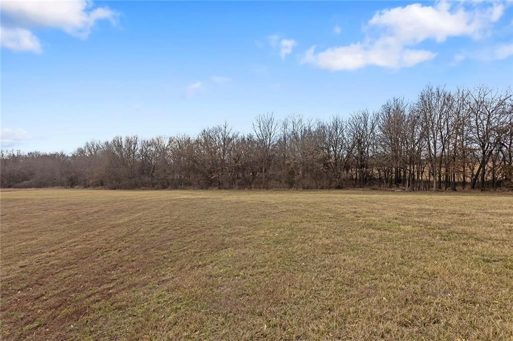 4167 Highway 131 N/A — photo 70