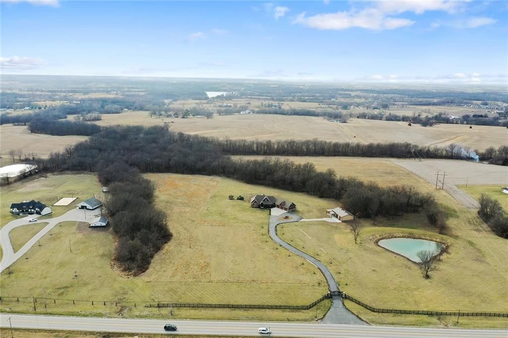 4167 Highway 131 N/A — photo 71