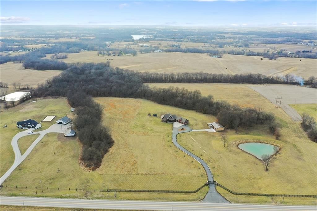 4167 Highway 131 N/A — photo 72