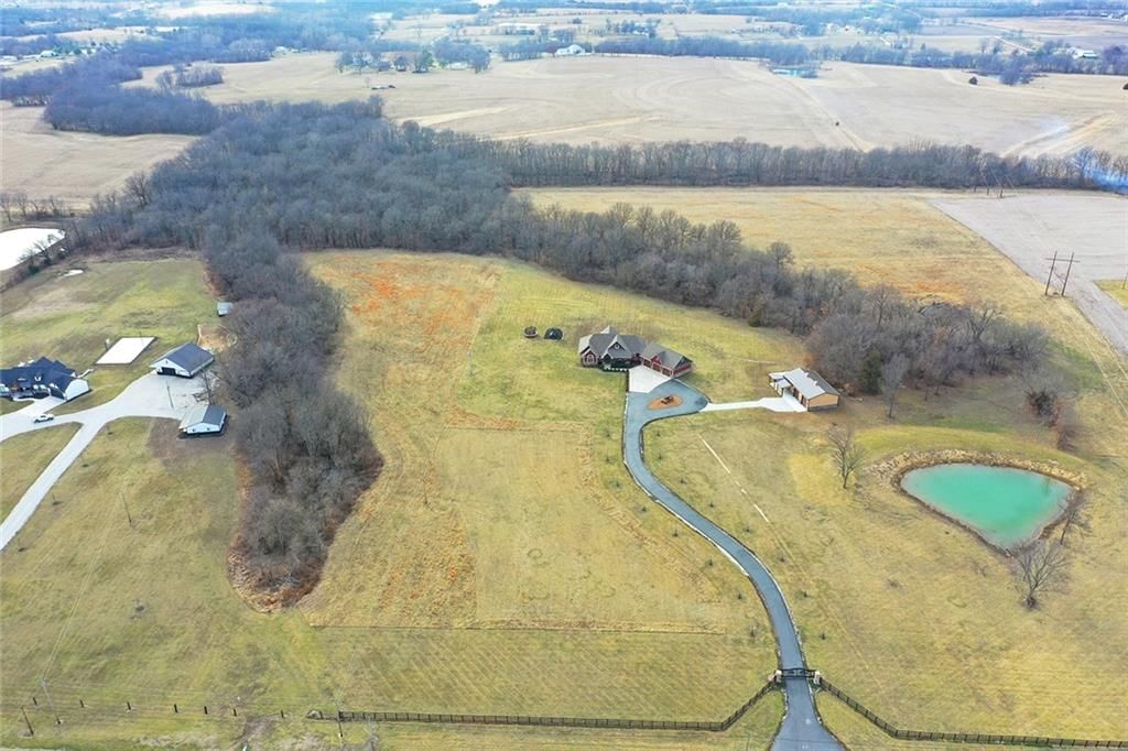 4167 Highway 131 N/A — photo 73