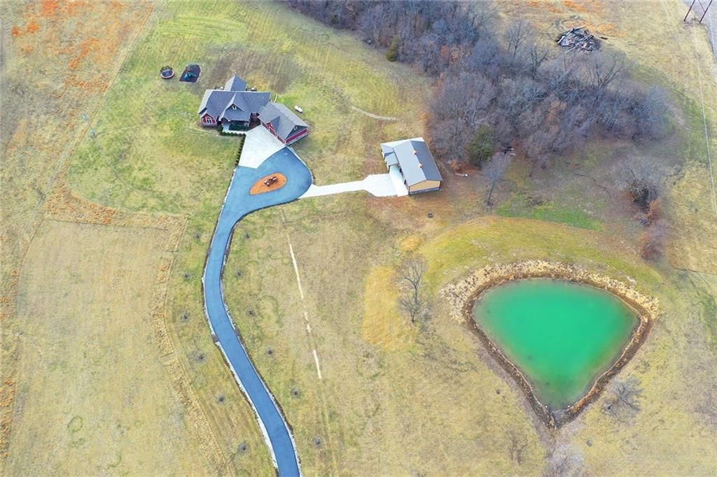 4167 Highway 131 N/A — photo 74