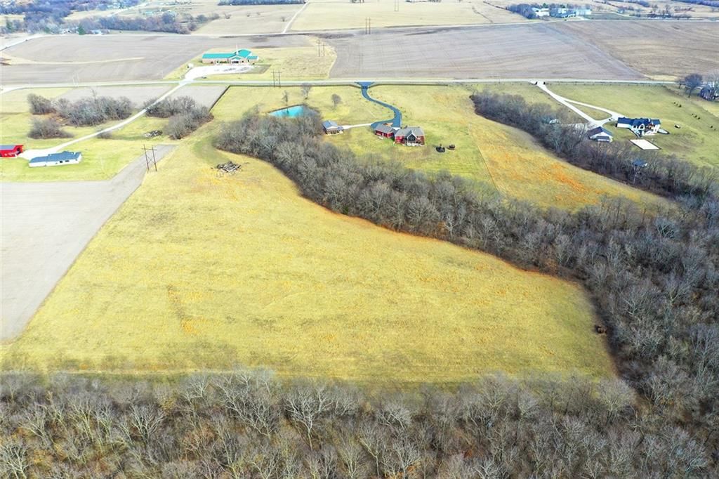 4167 Highway 131 N/A — photo 76