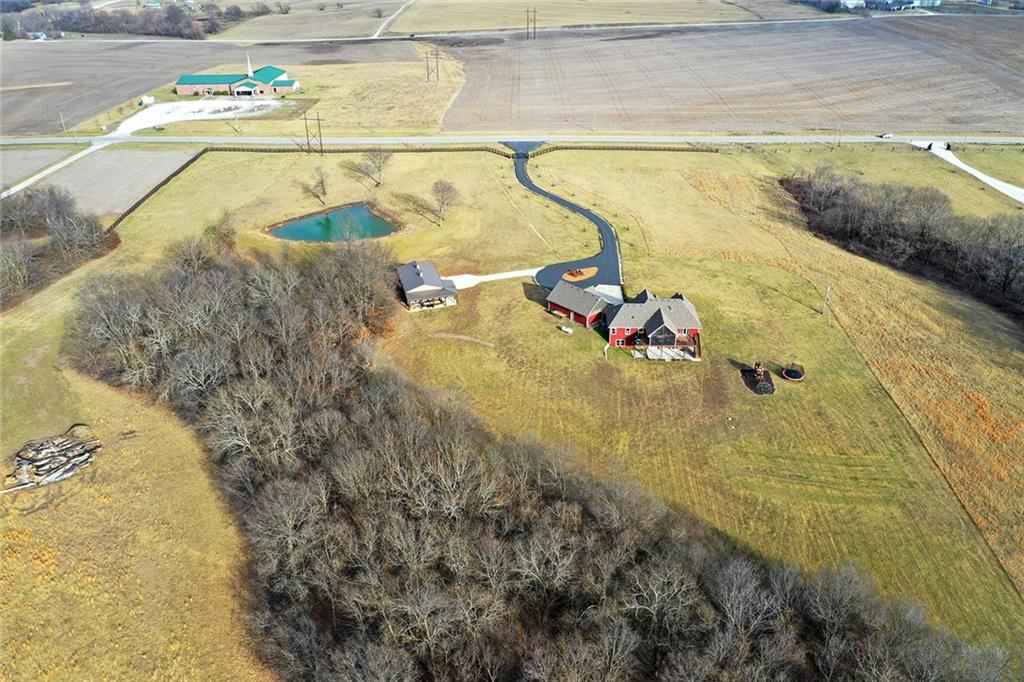 4167 Highway 131 N/A — photo 77
