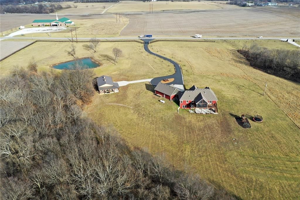4167 Highway 131 N/A — photo 78