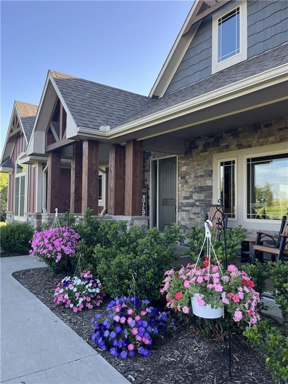 4167 Highway 131 N/A — photo 79