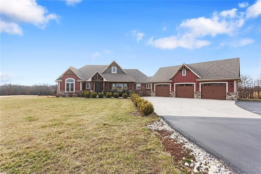 4167 Highway 131 N/A — photo 82