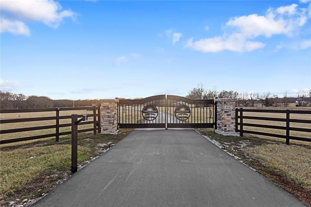 4167 Highway 131 N/A — photo 83