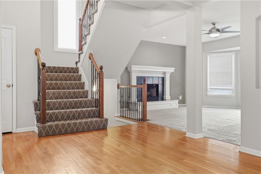 13236 Carter Street — photo 3