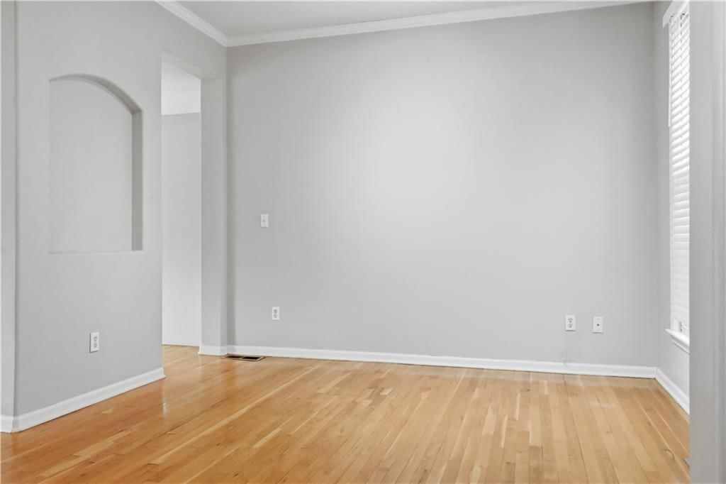 13236 Carter Street — photo 4