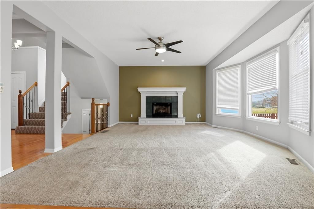 13236 Carter Street — photo 5