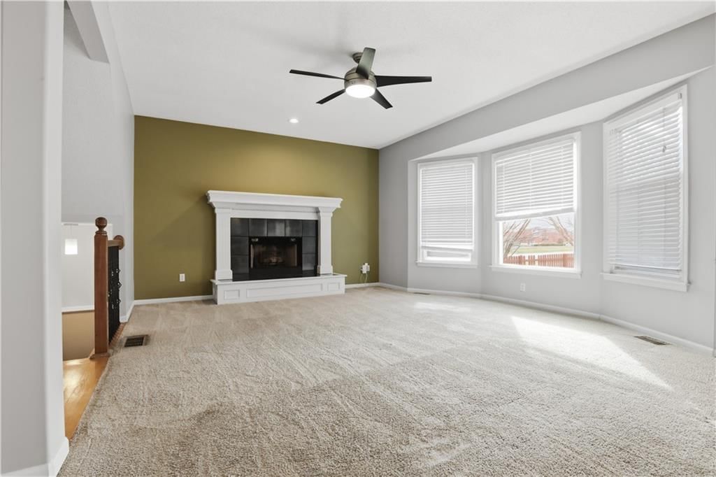13236 Carter Street — photo 6