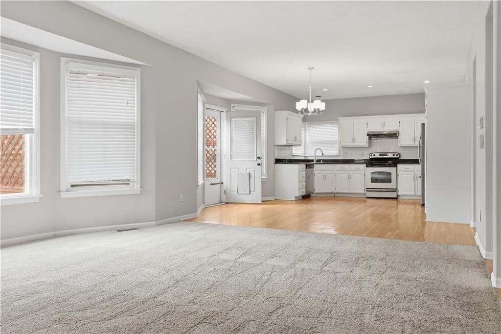 13236 Carter Street — photo 7