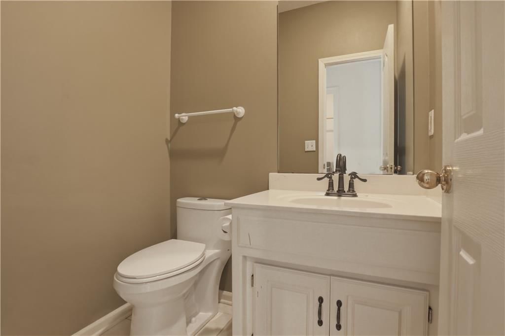 13236 Carter Street — photo 10