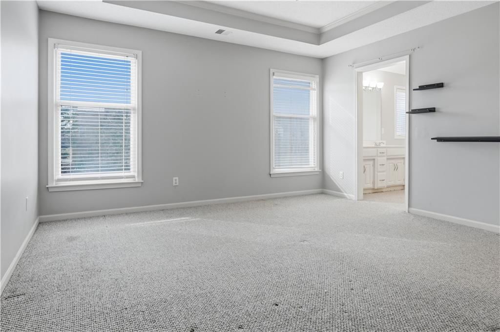13236 Carter Street — photo 12