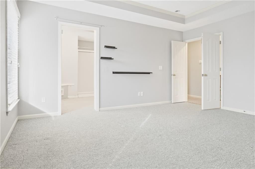 13236 Carter Street — photo 13