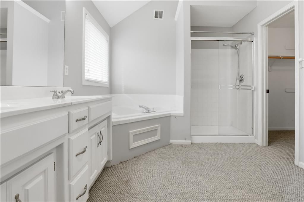 13236 Carter Street — photo 14