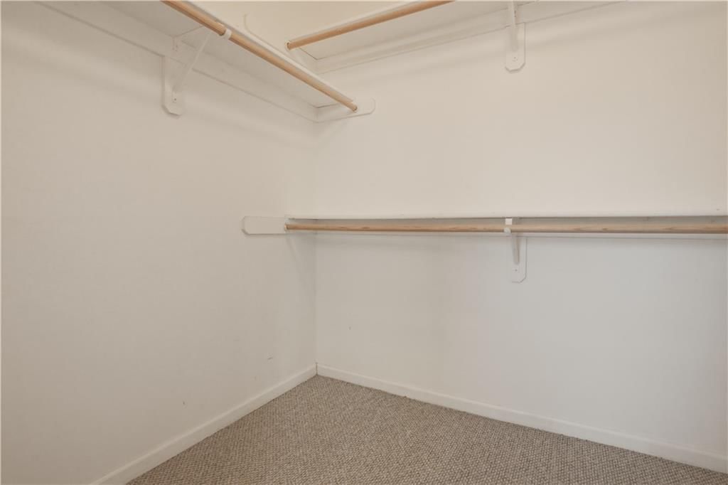 13236 Carter Street — photo 15