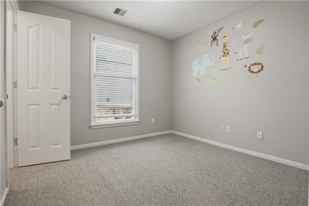 13236 Carter Street — photo 16