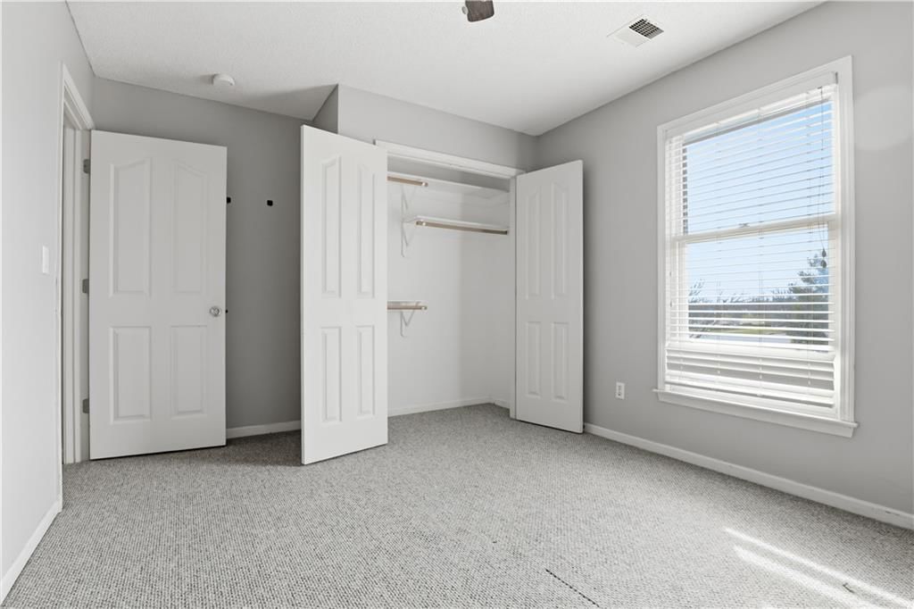 13236 Carter Street — photo 17