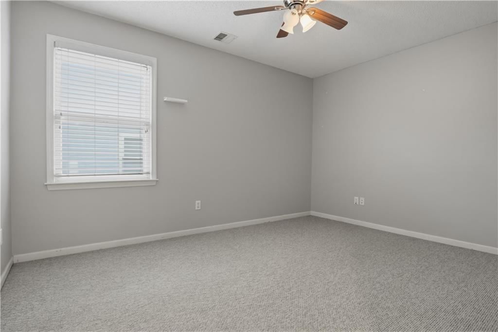 13236 Carter Street — photo 19