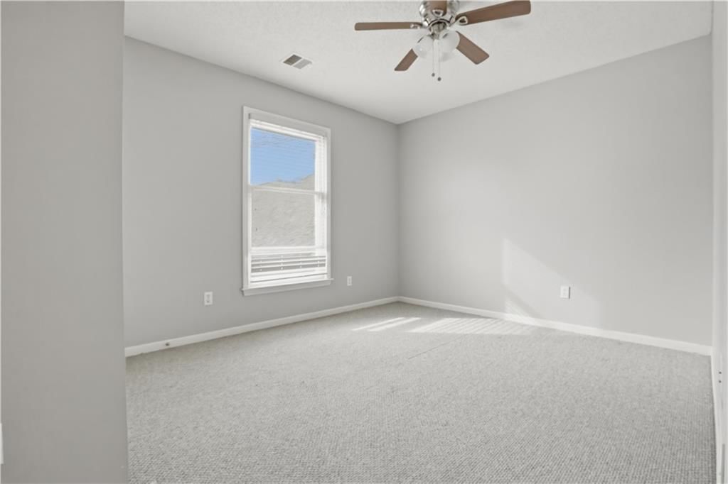 13236 Carter Street — photo 20