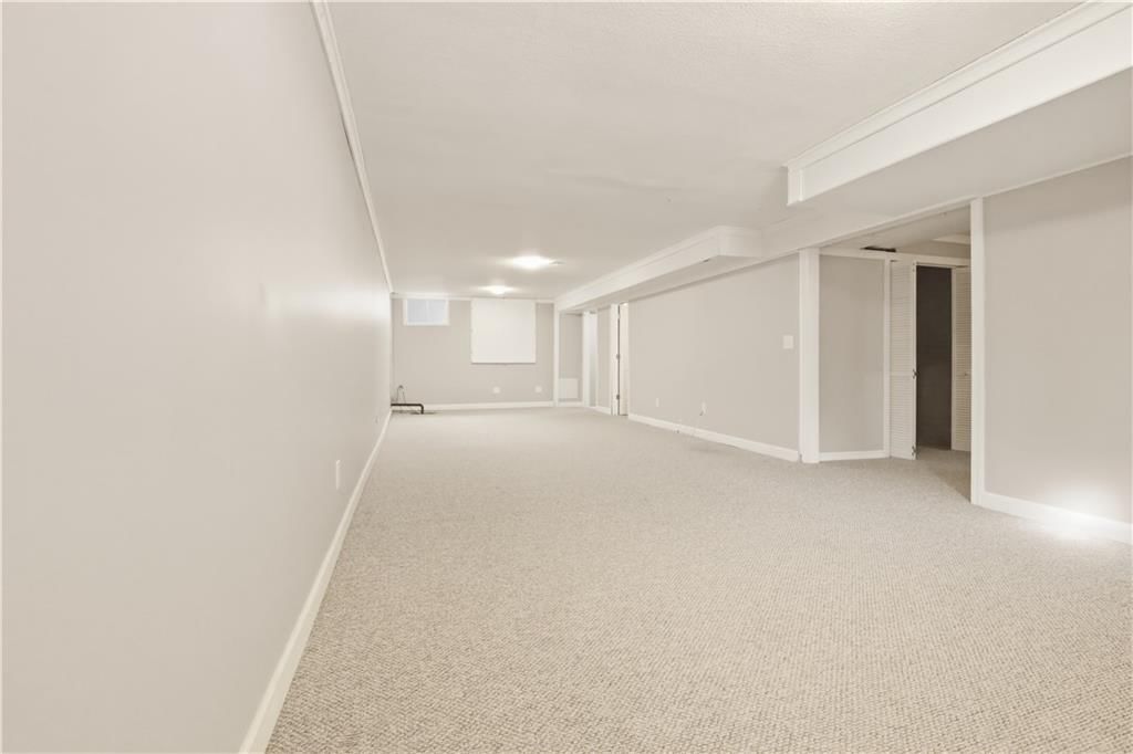 13236 Carter Street — photo 21
