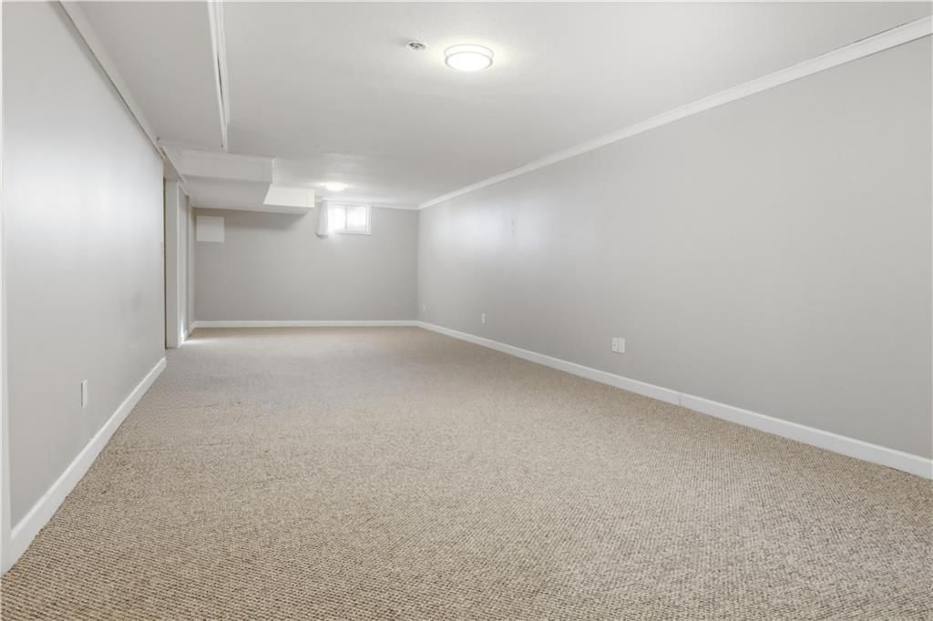 13236 Carter Street — photo 22
