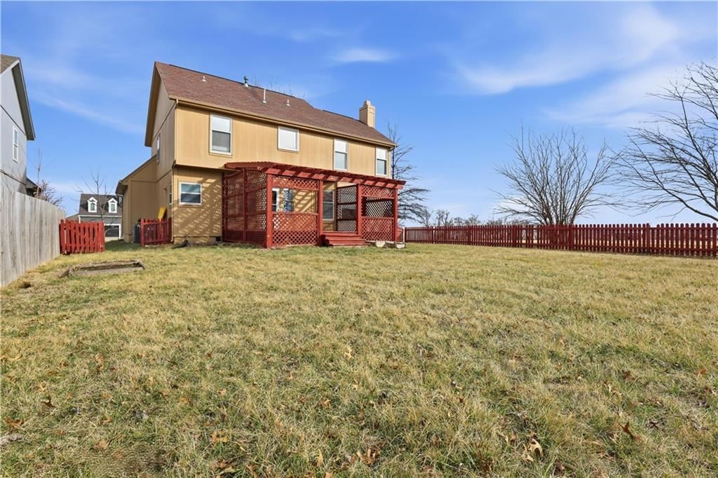 13236 Carter Street — photo 24