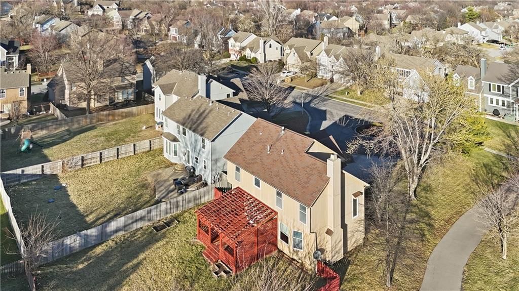 13236 Carter Street — photo 25