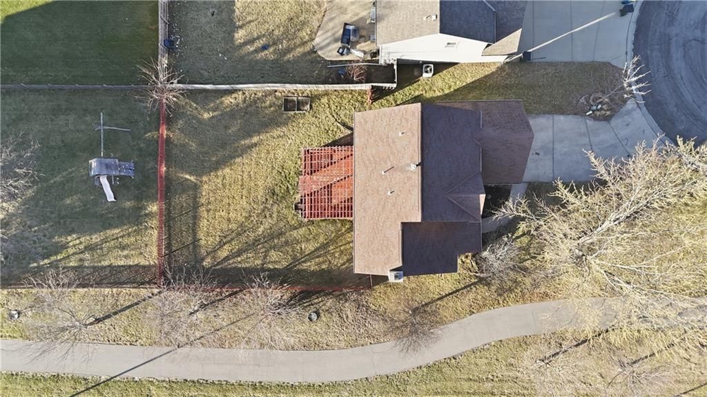 13236 Carter Street — photo 26