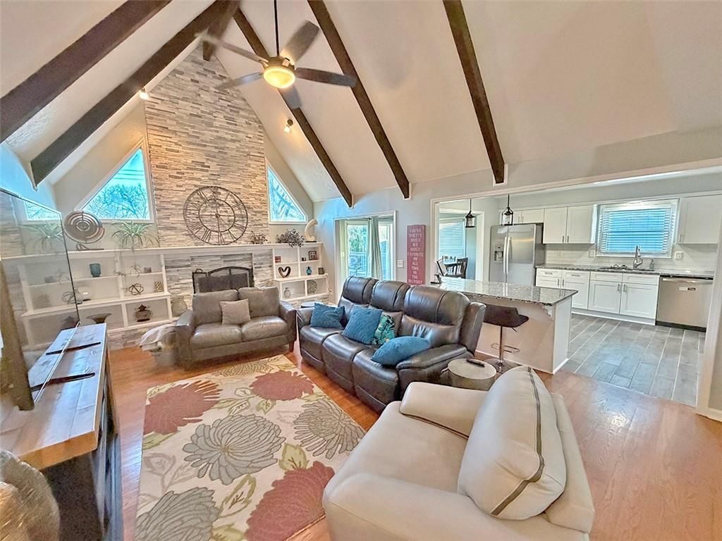 613 E 108th Street — photo 12