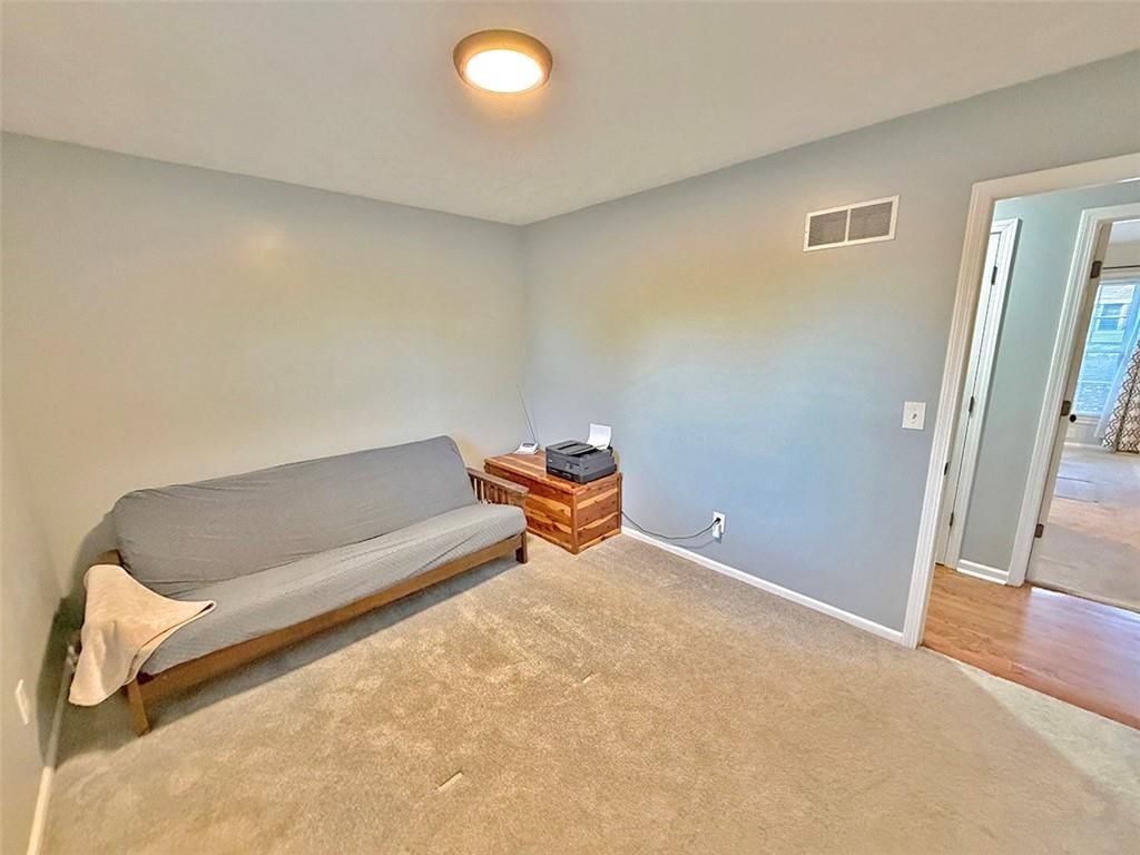 613 E 108th Street — photo 22