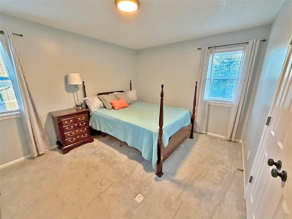 613 E 108th Street — photo 24