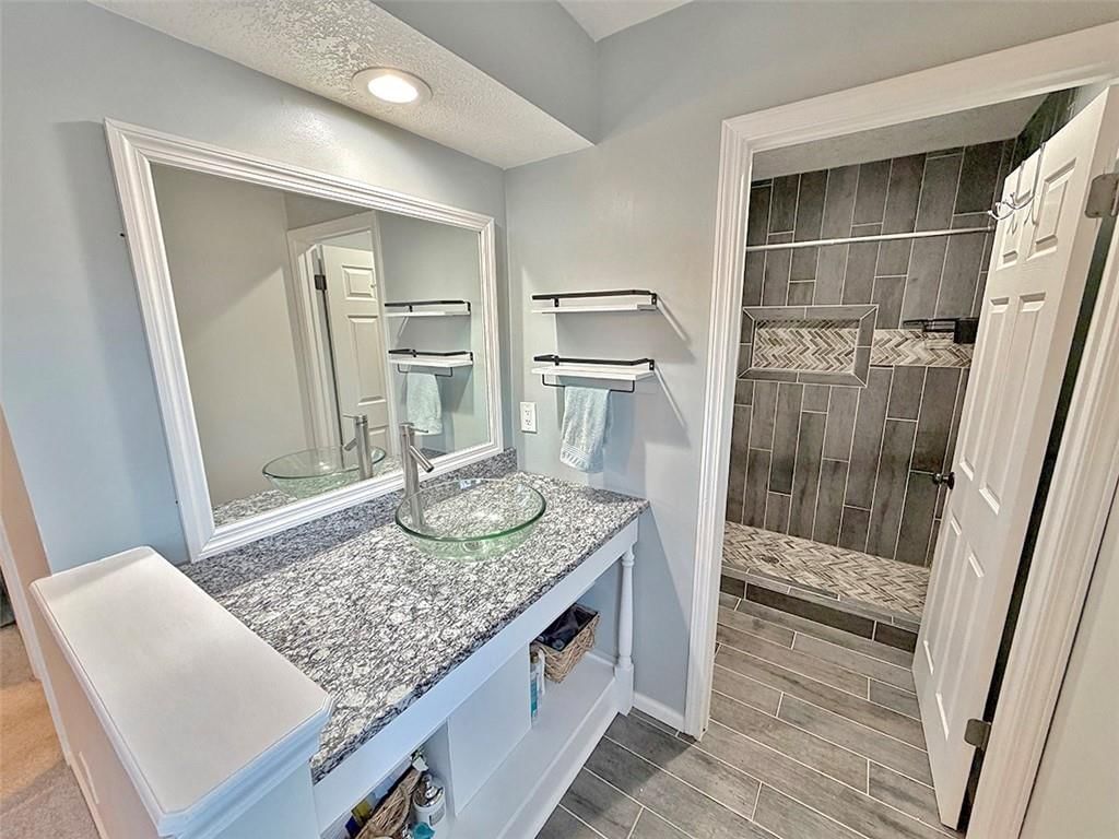 613 E 108th Street — photo 28