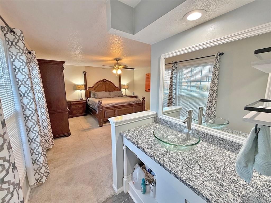 613 E 108th Street — photo 31
