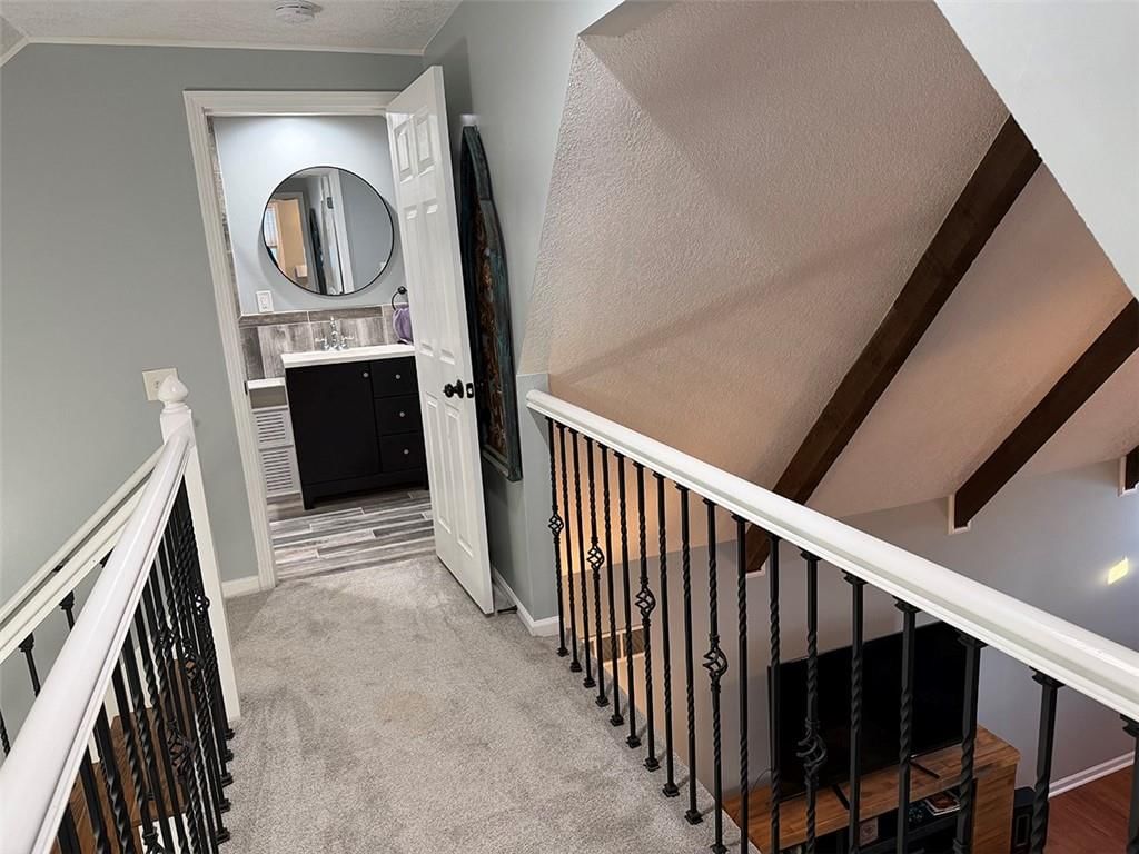 613 E 108th Street — photo 33