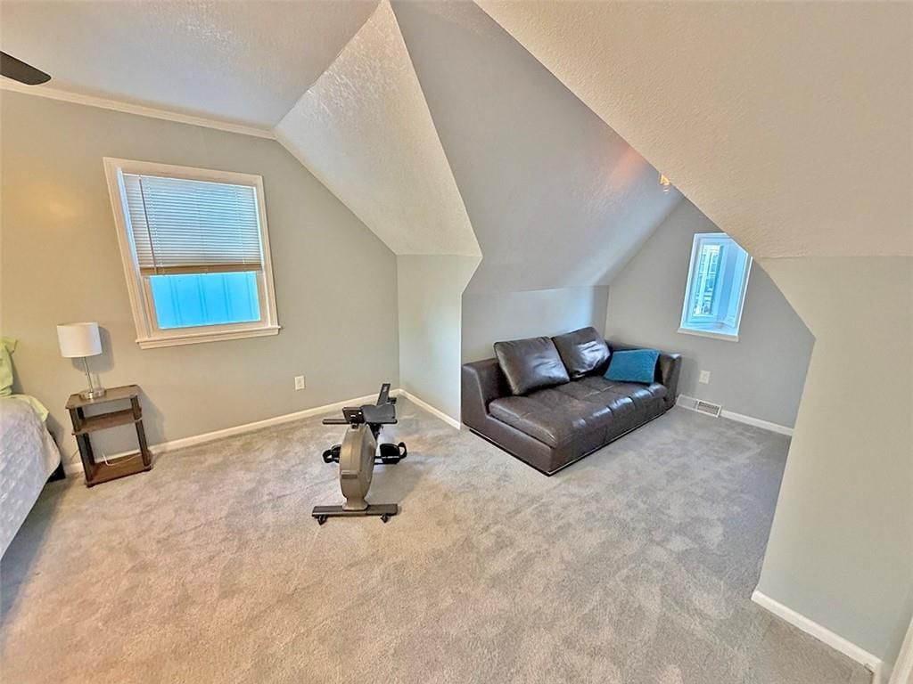 613 E 108th Street — photo 36