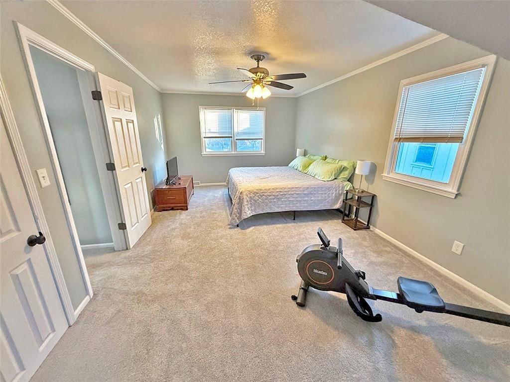 613 E 108th Street — photo 37