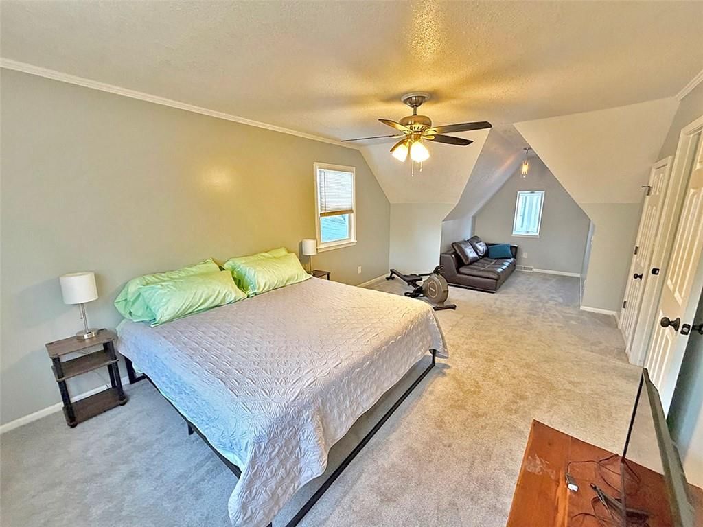 613 E 108th Street — photo 38