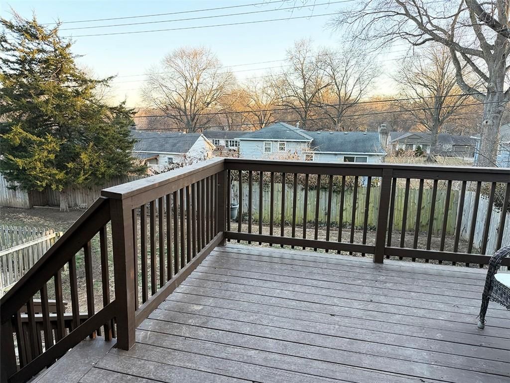613 E 108th Street — photo 39